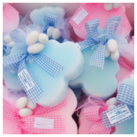 Ανθούλα Κουτσούκου